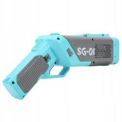 659e5b5b24b3519676fcd467f203a9da 659e5b5b24b3519676fcd467f203a9da